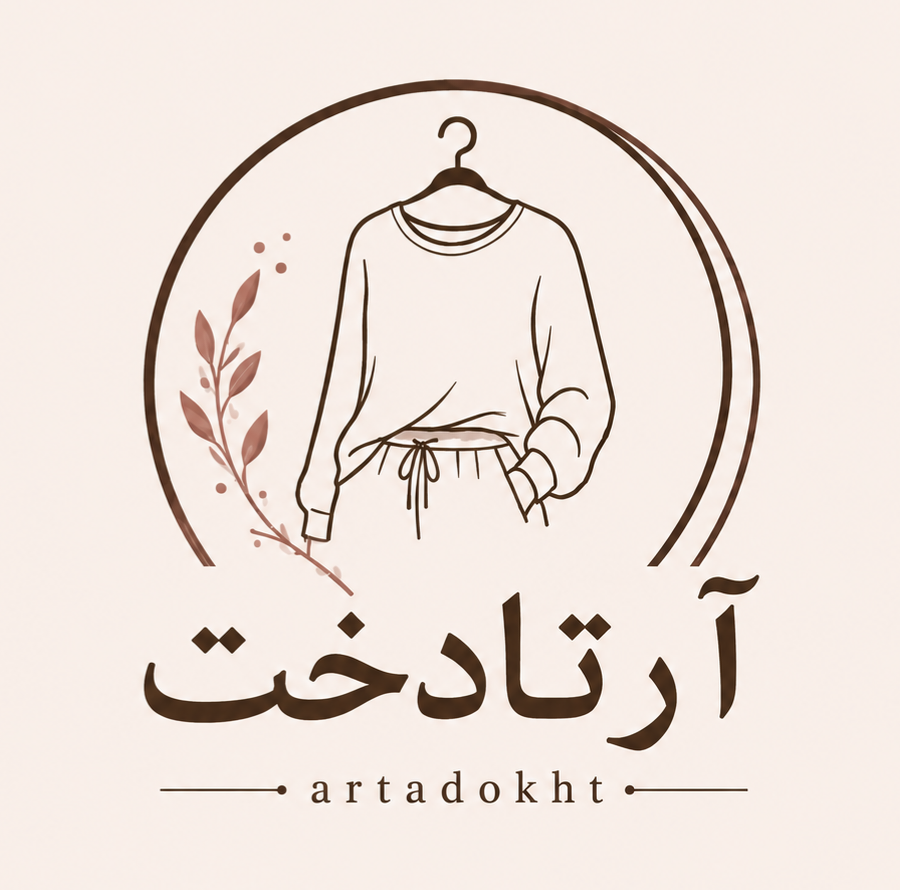 آرتادخت 